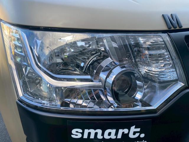 デリカＤ：５ Ｍ　４ＷＤ　ｓｍａｒｔアウトドアカスタムマットカラーエディション（43枚目）