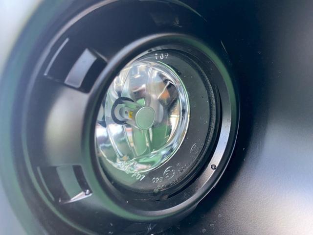 デリカＤ：５ Ｍ　４ＷＤ　ｓｍａｒｔアウトドアカスタムマットカラーエディション（44枚目）