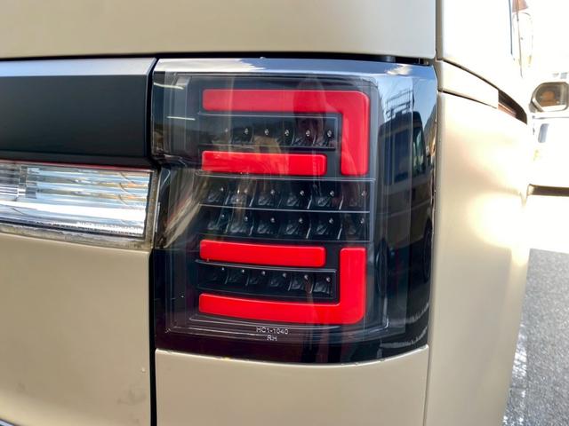 デリカＤ：５ Ｍ　４ＷＤ　ｓｍａｒｔアウトドアカスタムマットカラーエディション（47枚目）