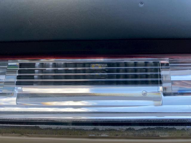 デリカＤ：５ Ｍ　４ＷＤ　ｓｍａｒｔアウトドアカスタムマットカラーエディション（48枚目）