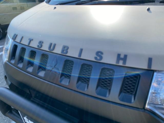 デリカＤ：５ Ｍ　４ＷＤ　ｓｍａｒｔアウトドアカスタムマットカラーエディション（51枚目）