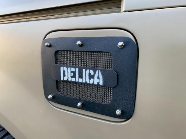 デリカＤ：５ Ｍ　４ＷＤ　ｓｍａｒｔアウトドアカスタムマットカラーエディション（55枚目）