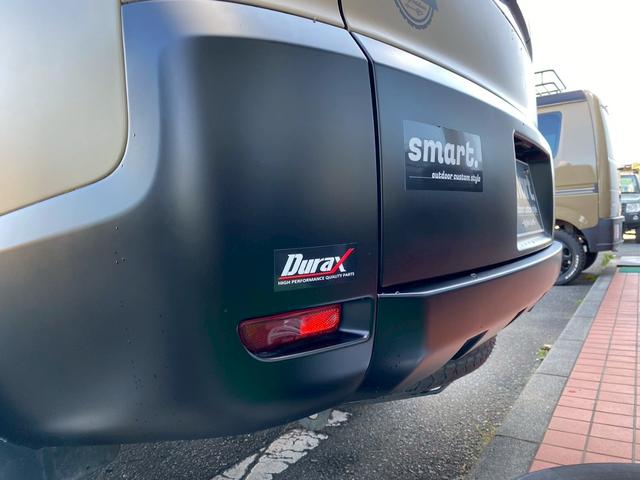 デリカＤ：５ Ｍ　４ＷＤ　ｓｍａｒｔアウトドアカスタムマットカラーエディション（56枚目）