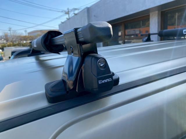 デリカＤ：５ Ｍ　４ＷＤ　ｓｍａｒｔアウトドアカスタムマットカラーエディション（57枚目）