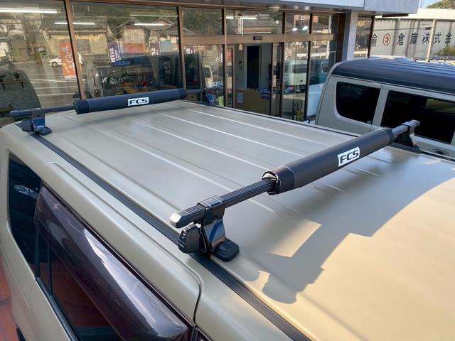 デリカＤ：５ Ｍ　４ＷＤ　ｓｍａｒｔアウトドアカスタムマットカラーエディション（58枚目）