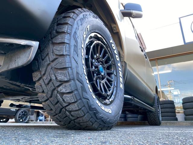 デリカＤ：５ Ｍ　４ＷＤ　ｓｍａｒｔアウトドアカスタムマットカラーエディション（59枚目）