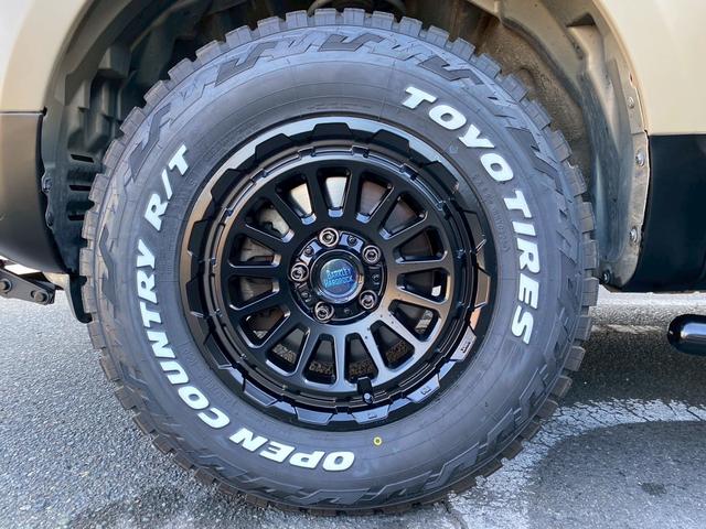 デリカＤ：５ Ｍ　４ＷＤ　ｓｍａｒｔアウトドアカスタムマットカラーエディション（61枚目）