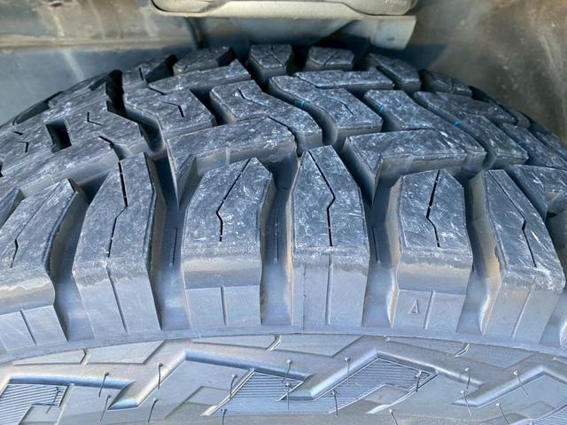 デリカＤ：５ Ｍ　４ＷＤ　ｓｍａｒｔアウトドアカスタムマットカラーエディション（62枚目）