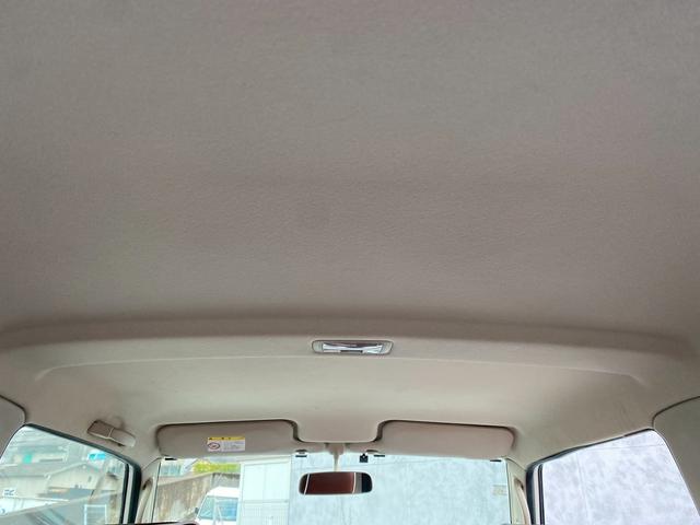 パジェロミニ XR smartアウトドアカスタムスタイル(19枚目)