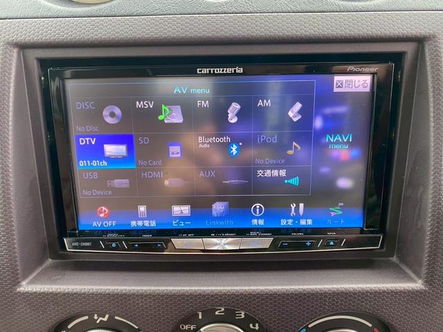 パジェロミニ XR smartアウトドアカスタムスタイル(22枚目)