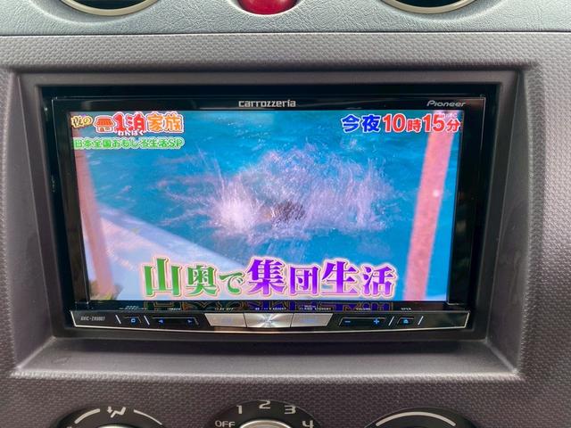 パジェロミニ XR smartアウトドアカスタムスタイル(23枚目)