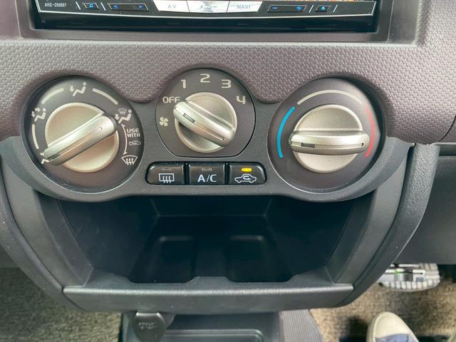 パジェロミニ XR smartアウトドアカスタムスタイル(24枚目)