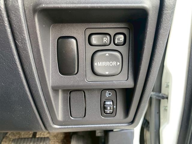 パジェロミニ XR smartアウトドアカスタムスタイル(26枚目)