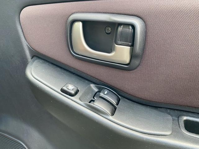 パジェロミニ XR smartアウトドアカスタムスタイル(29枚目)