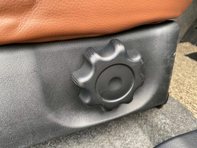 パジェロミニ XR smartアウトドアカスタムスタイル(30枚目)