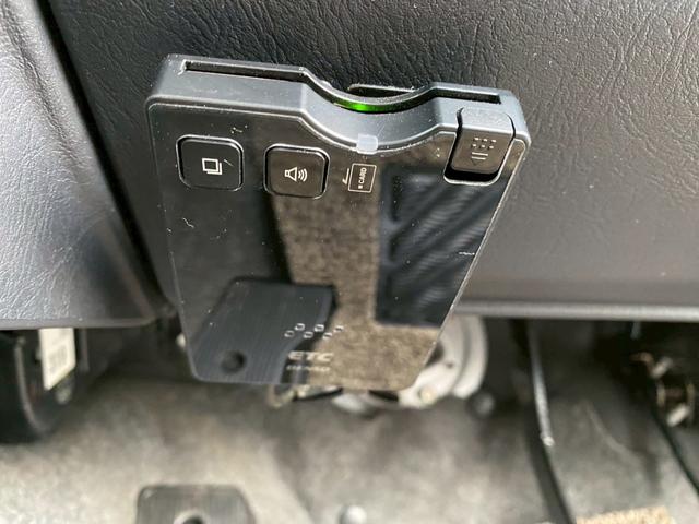 パジェロミニ XR smartアウトドアカスタムスタイル(31枚目)