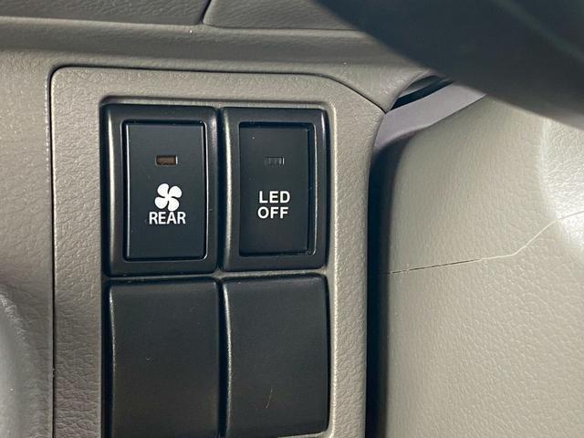 エブリイ ジョイン smartアウトドアカスタムスタイル(28枚目)