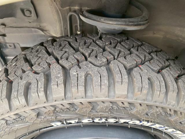 エブリイ ジョイン smartアウトドアカスタムスタイル(52枚目)