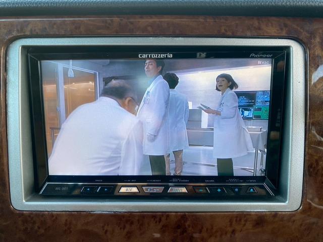 アルトラパン GセレクションIII smartアウトドアカスタムスタイル(22枚目)