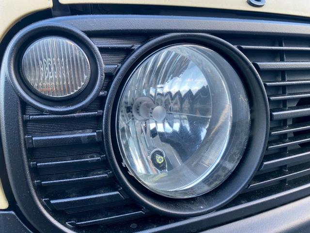 アルトラパン GセレクションIII smartアウトドアカスタムスタイル(33枚目)