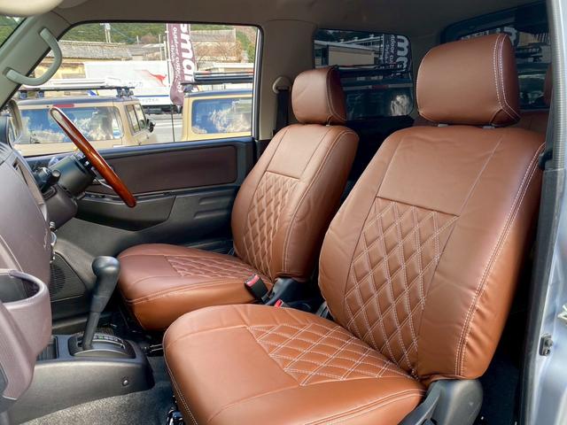 パジェロミニ ＸＲ　ｓｍａｒｔアウトドアカスタムスタイル　左ステップ修復（13枚目）