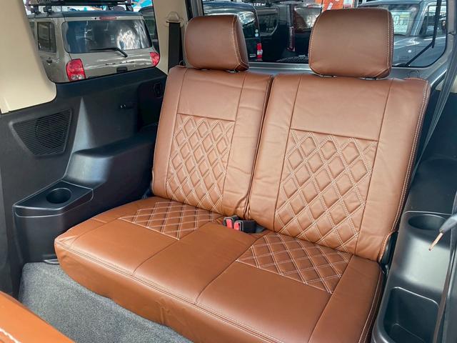 パジェロミニ ＸＲ　ｓｍａｒｔアウトドアカスタムスタイル　左ステップ修復（16枚目）