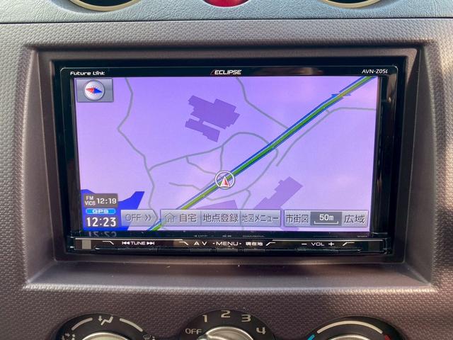 パジェロミニ ＸＲ　ｓｍａｒｔアウトドアカスタムスタイル　左ステップ修復（21枚目）