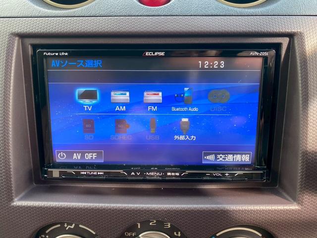 パジェロミニ ＸＲ　ｓｍａｒｔアウトドアカスタムスタイル　左ステップ修復（22枚目）