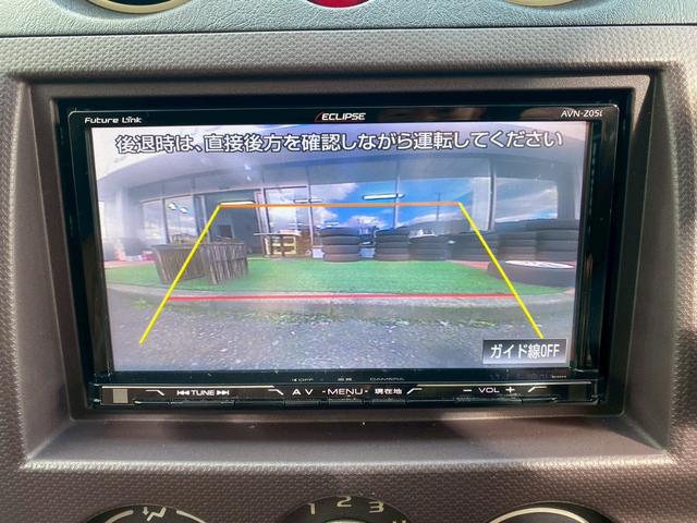 パジェロミニ ＸＲ　ｓｍａｒｔアウトドアカスタムスタイル　左ステップ修復（24枚目）