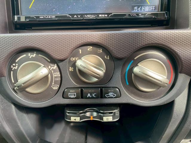 パジェロミニ ＸＲ　ｓｍａｒｔアウトドアカスタムスタイル　左ステップ修復（25枚目）