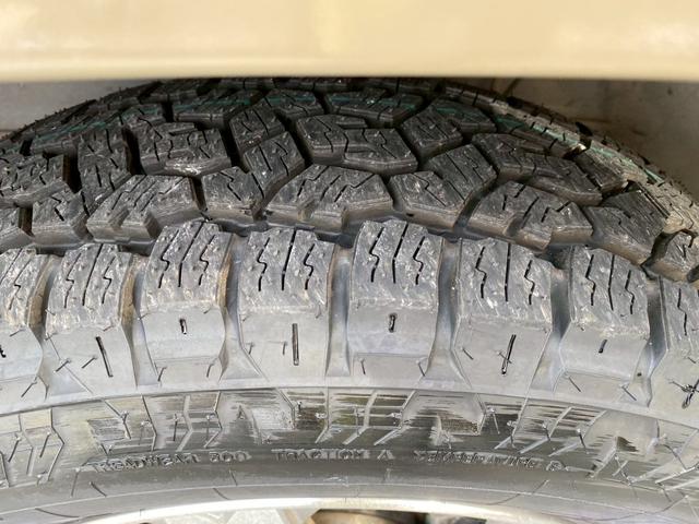 パジェロミニ ＸＲ　ｓｍａｒｔアウトドアカスタムスタイル　左ステップ修復（47枚目）