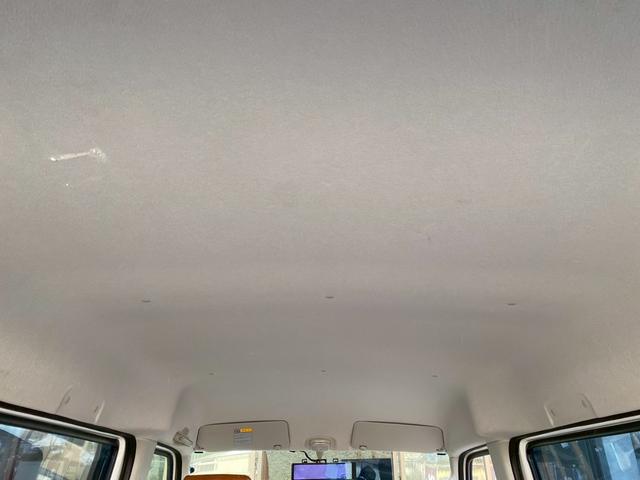 エブリイ ＰＡ　ｓｍａｒｔアウトドアカスタムスタイル（20枚目）