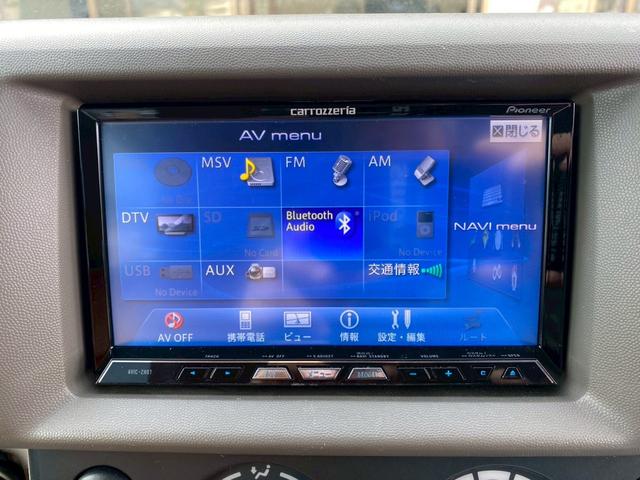 エブリイ ＰＡ　ｓｍａｒｔアウトドアカスタムスタイル（23枚目）