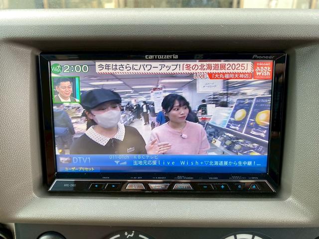 エブリイ ＰＡ　ｓｍａｒｔアウトドアカスタムスタイル（24枚目）