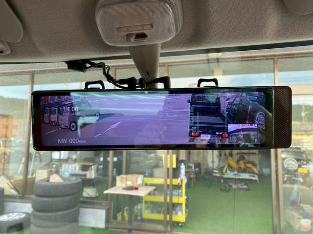 エブリイ ＰＡ　ｓｍａｒｔアウトドアカスタムスタイル（27枚目）