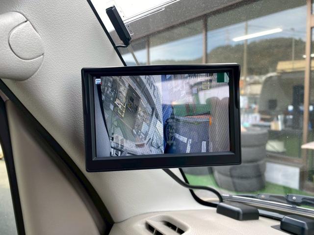 エブリイ ＰＡ　ｓｍａｒｔアウトドアカスタムスタイル（28枚目）