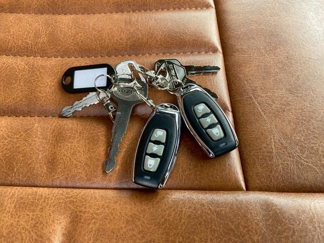 エブリイ ＰＡ　ｓｍａｒｔアウトドアカスタムスタイル（30枚目）