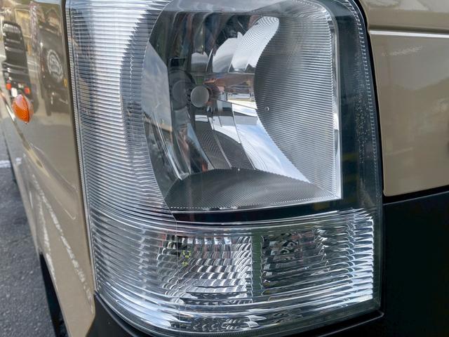 エブリイ ＰＡ　ｓｍａｒｔアウトドアカスタムスタイル（31枚目）