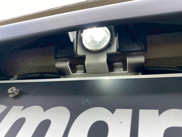 エブリイ ＰＡ　ｓｍａｒｔアウトドアカスタムスタイル（35枚目）