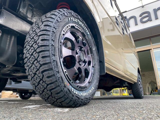 エブリイ ＰＡ　ｓｍａｒｔアウトドアカスタムスタイル（43枚目）