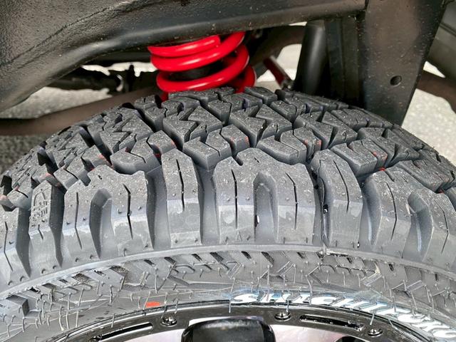 エブリイ ＰＡ　ｓｍａｒｔアウトドアカスタムスタイル（46枚目）