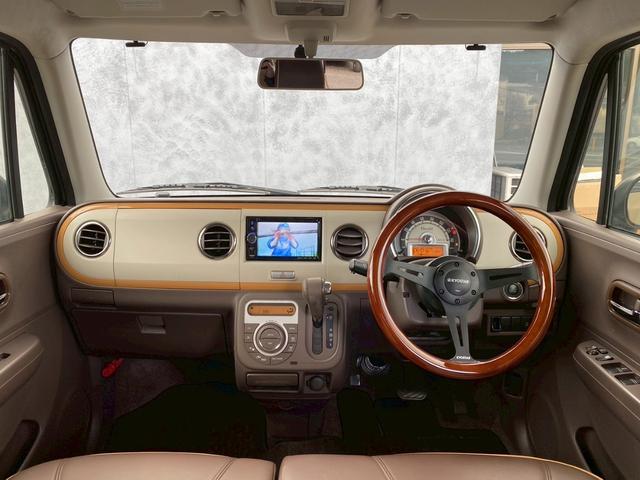 アルトラパンショコラ Ｘ　ｓｍａｒｔキャルルックカスタムスタイル（10枚目）