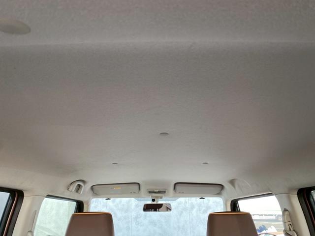 アルトラパンショコラ Ｘ　ｓｍａｒｔキャルルックカスタムスタイル（19枚目）