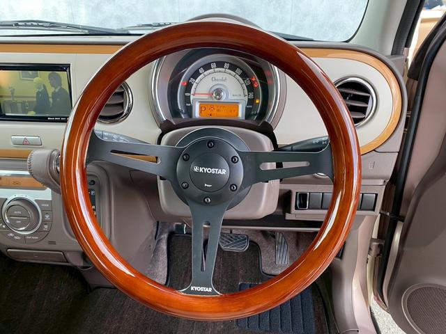 アルトラパンショコラ Ｘ　ｓｍａｒｔキャルルックカスタムスタイル（20枚目）