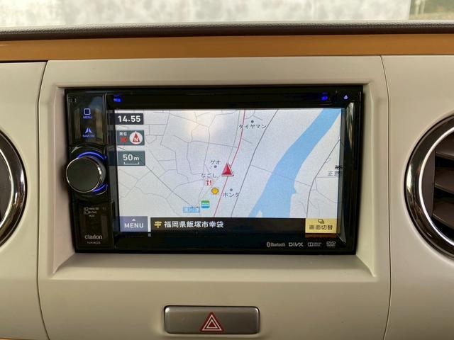 アルトラパンショコラ Ｘ　ｓｍａｒｔキャルルックカスタムスタイル（21枚目）