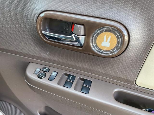 アルトラパンショコラ Ｘ　ｓｍａｒｔキャルルックカスタムスタイル（26枚目）