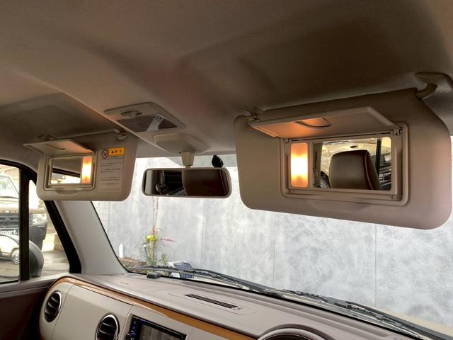 アルトラパンショコラ Ｘ　ｓｍａｒｔキャルルックカスタムスタイル（30枚目）