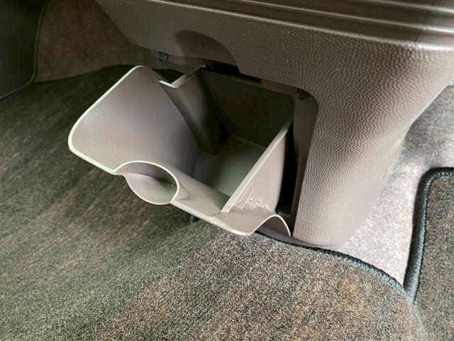 アルトラパンショコラ Ｘ　ｓｍａｒｔキャルルックカスタムスタイル（31枚目）