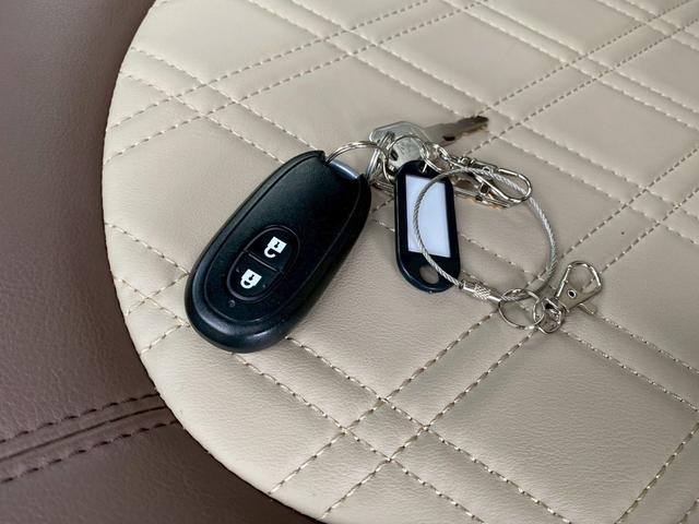 アルトラパンショコラ Ｘ　ｓｍａｒｔキャルルックカスタムスタイル（34枚目）