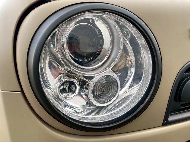 アルトラパンショコラ Ｘ　ｓｍａｒｔキャルルックカスタムスタイル（35枚目）